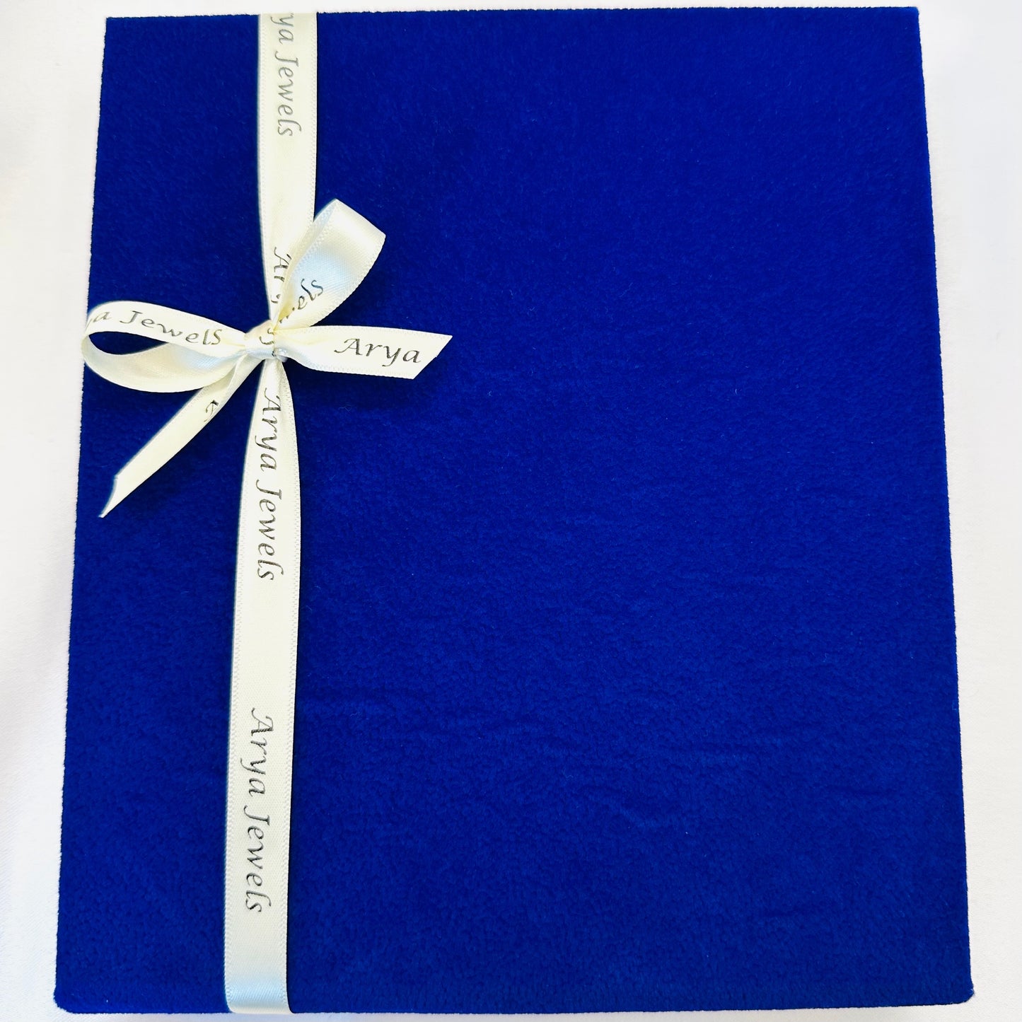 22k solid gold designer necklace